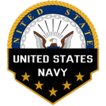 ︱USN︱United States Navy
