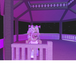 ʙᴏʙ ᴇᴅɪᴛᴢ