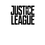 || Justice league ||