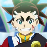 beybladers are us