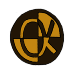 Alpha Badge