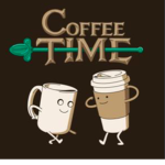 CoffeeCafe