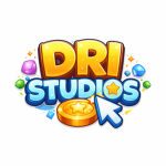 Dri Studios