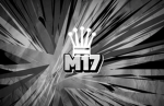 M17 Comeback