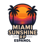 MIAMI SUNSHINE RP SPANISH