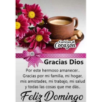 Lalallalallsla
