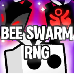 RNG Bee🐝