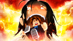 Największy symulator Tytana