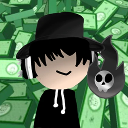 Group Icon