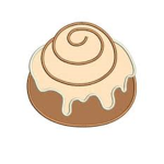 cinnamonrolls !