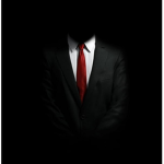 MYSTERIOUS [Shirts&Pants]