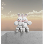 Rare's fanclub
