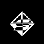 Stellaworks