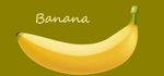 Banana crew:D