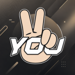 2You Fams