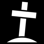The Grave