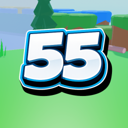 55 Clicker!