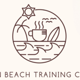 Ocean Beach Cafe Training Center