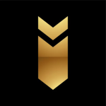 Immbr