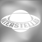 Interstellar Studios RBX