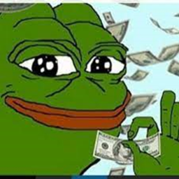 AFK until someone donates (Many)