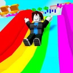 Funniest obby EVER!!