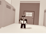 Z8nr yt