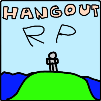 Hangout RP