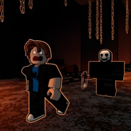 Chapter 1: A Fun Entry!
