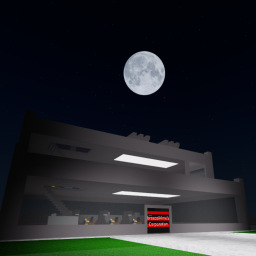 Mining Corporation Tycoon [RELEASE!]