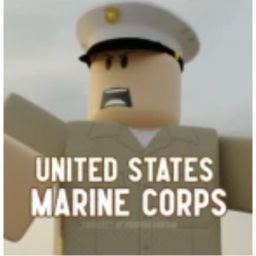 [SUSMC] MCRD Parris Island