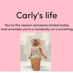 Robloxxxislife