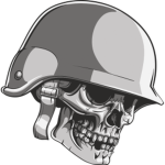 Fugitives Motorcycle Club Originals