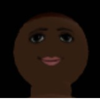 登る & マウントの桃を生き残る⛰⚔UPDATE💀