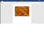 #CheezItz Squad