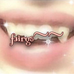 fairys ~~ homestore