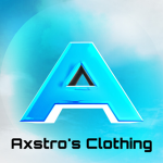 Axstro’s Clothing