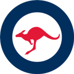 RAAF - Royal Australian Air Force
