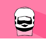 OFTGames