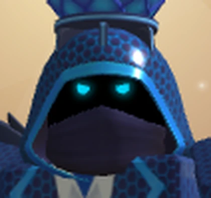 Group Icon