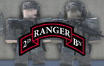 First Infantry Divison [ Milsim Experience ]