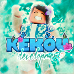Kekou Imagination Lab
