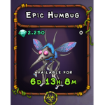 Powerful power to live lol