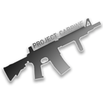 Project: Carbine