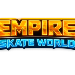 Empire Skate World [RP]