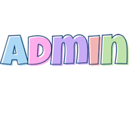 (Free Admin 2) (Beta)