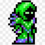 Ninja_attackers