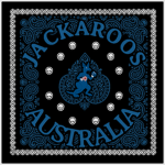 JACKAROOS