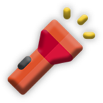 CodeRelic