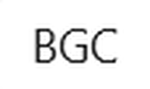 BannyGC's Builders